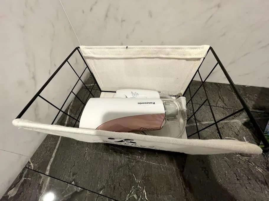 【Newly Built】3Mins To Sta./1Km To Shinjuku/301 Apartment Tokyo