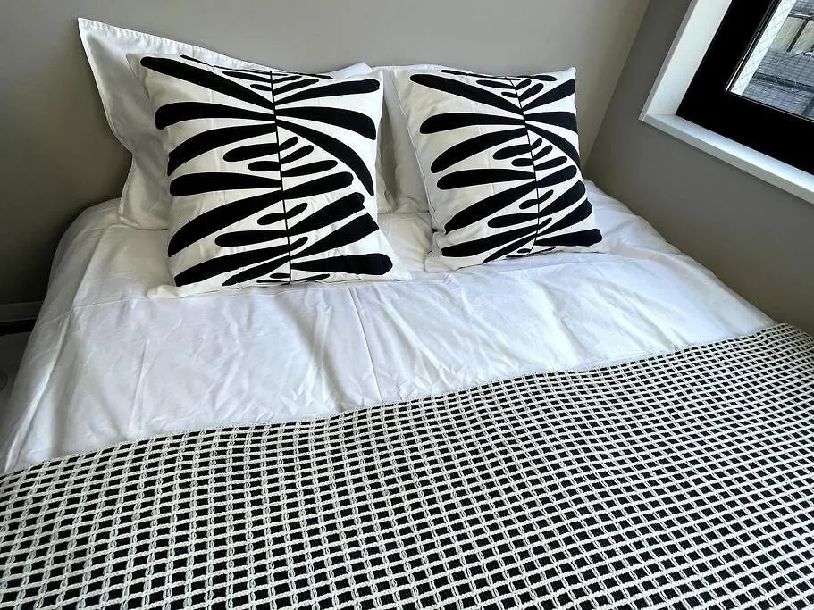 【Newly Built】3Mins To Sta./1Km To Shinjuku/301 Apartment Tokyo Japan