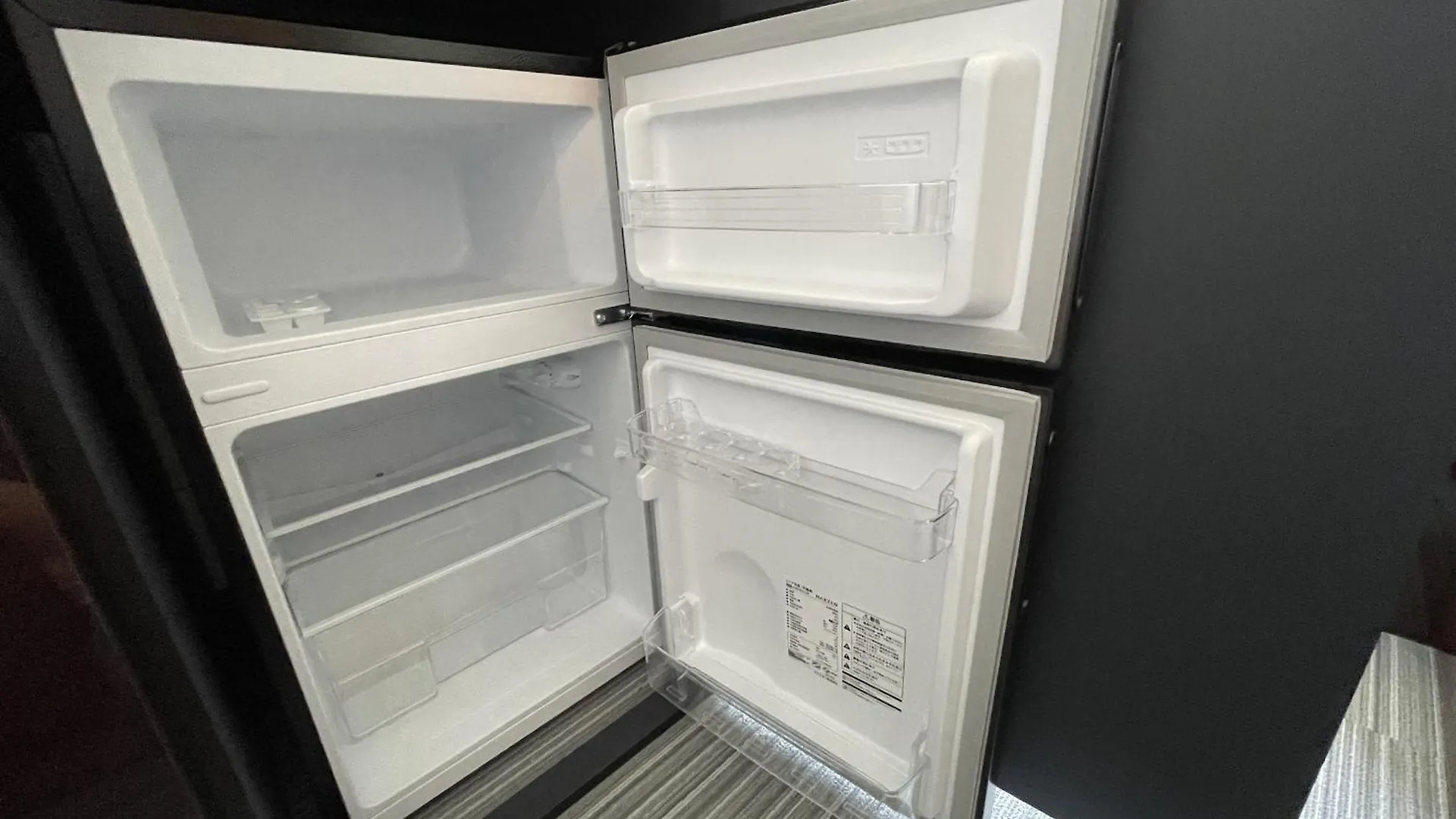 【Newly Built】3Mins To Sta./1Km To Shinjuku/301 Apartment Tokyo